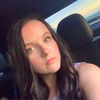 emilycook322